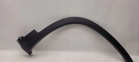 KIA Sorento Front arch trim 