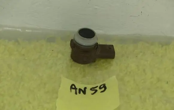 Mercedes-Benz E W213 Parking PDC sensor 0009055604