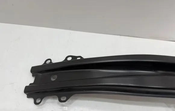 Toyota Yaris GR Front bumper support beam 
