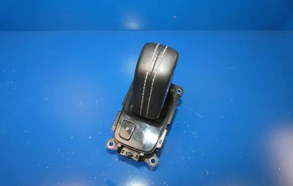 Volvo XC90 Gear shifter/selector 31492152 20200218 AD8JC