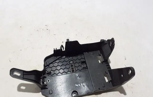Mercedes-Benz C W206 Battery bracket A2065450500