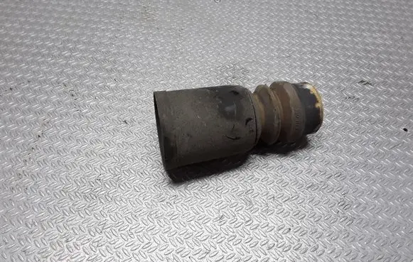 Volkswagen PASSAT B5.5 Front shock absorber dust cover boot 