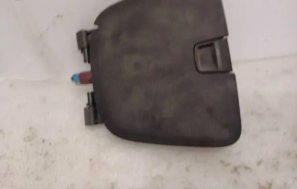 Chevrolet Volt I Glove box 22740674 809773364 1205201111