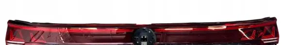 Volkswagen Touareg III Rear/tail lights 760945307E