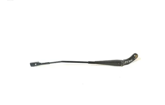Audi A4 S4 B8 8K Front wiper blade arm 8K1955407