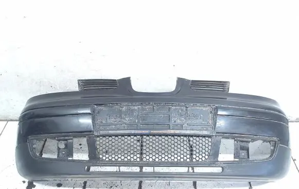 Seat Arosa Front bumper 6H0807221P