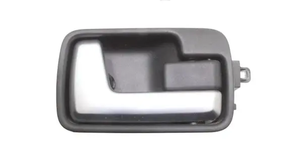 Land Rover Discovery 3 - LR3 Rear door interior handle FVC500123XXX