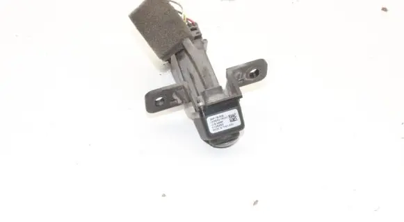 Nissan Juke I F15 Windshield/windscreen camera 284F1BV80B