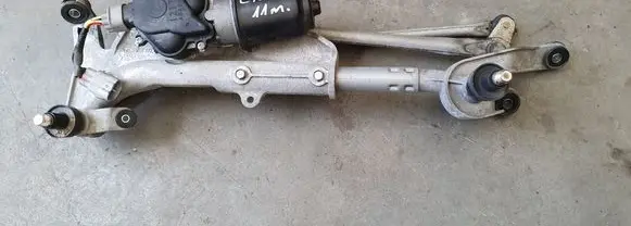 Honda CR-V Wiper motor 1217A5429