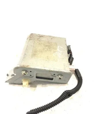 Honda Civic IX Other control units/modules FA0500020