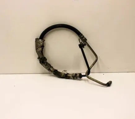 Jaguar XK - XKR Power steering hose/pipe/line