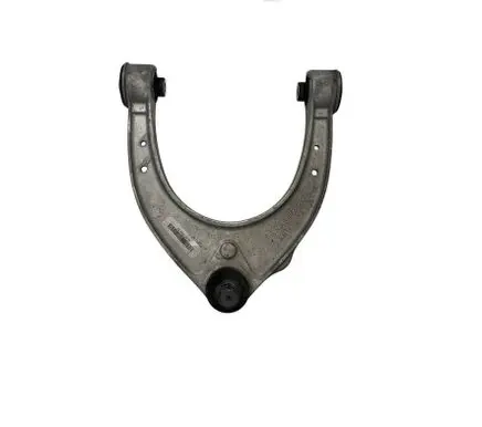 BMW 5 F10 F11 Front upper control arm/wishbone 6775967