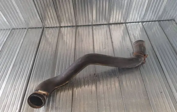 Volvo V50 Engine coolant pipe/hose 3M5H8260CH