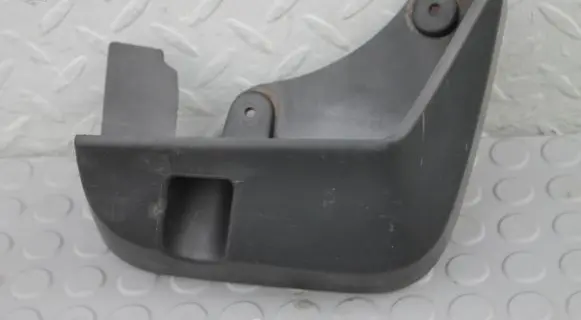 Subaru Forester SH Front mudguard 