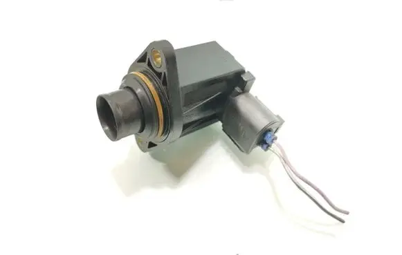Audi Q5 SQ5 Turbo solenoid valve 03C145710E
