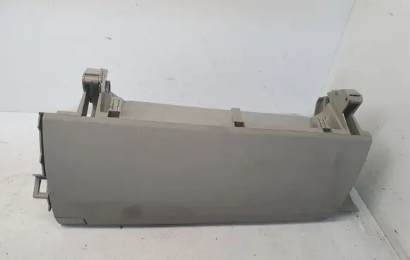 Toyota Prius (XW30) Glove box 5551147041 5545247051
