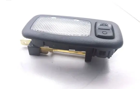 KIA Sportage Front seat light 928923SXXX
