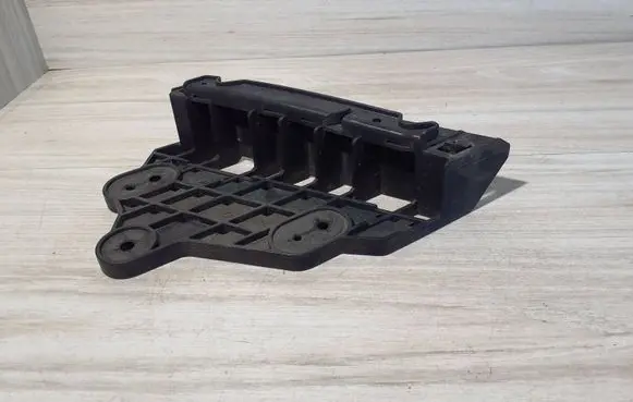 Infiniti Q50 Front bumper mounting bracket 622294GA0A