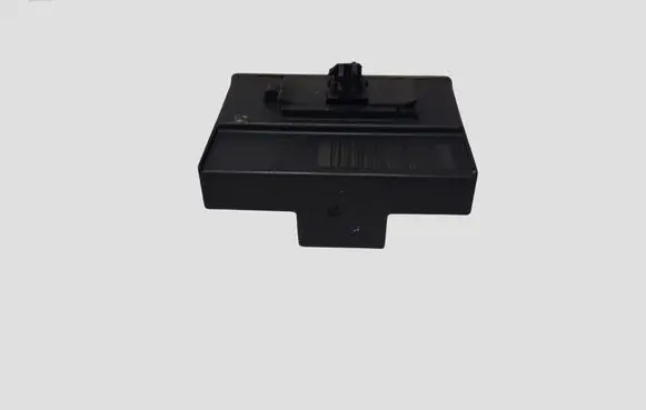Citroen C5 Glow plug pre-heat relay 9652021180 018010951