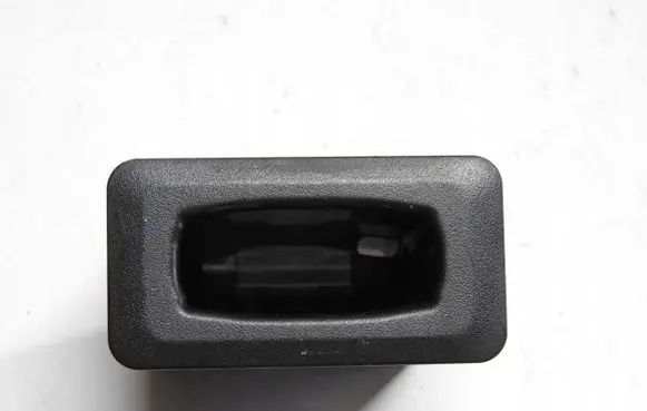 Mitsubishi ASX Ignition lock contact 8637A530