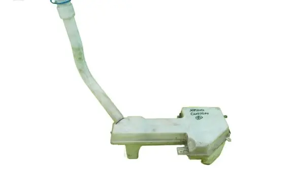 Ford Transit Custom Windshield washer fluid reservoir/tank BK2113K185A ZBIORNICZEK