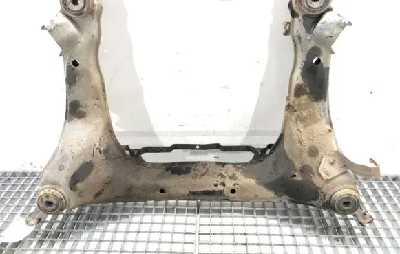 Audi A4 S4 B7 8E 8H Front subframe