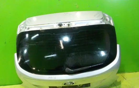 Ford Focus Tailgate/trunk/boot lid 15AB36
