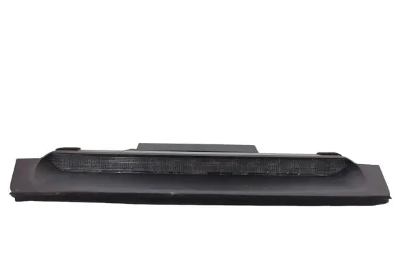 Volvo S60 Third/center stoplight 30764308