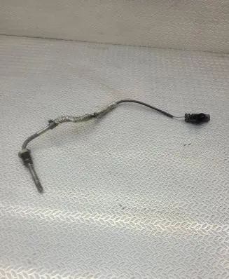 Volvo V40 Exhaust gas temperature sensor 31431049