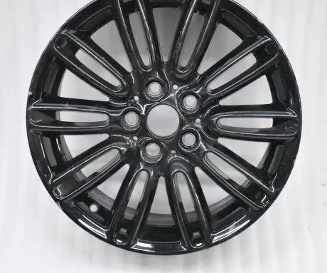 Mini One - Cooper F56 F55 R17 alloy rim 