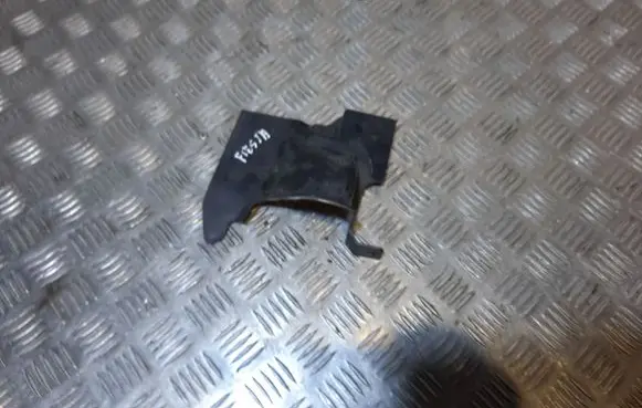 Ford Fiesta Other interior part D2BB8121BB