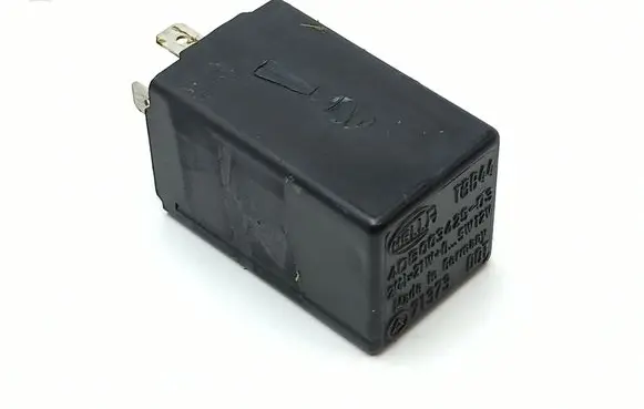 Jaguar XJS Other relay 4DB003425 4DB00342503