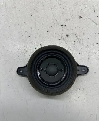 Audi A6 S6 C7 4G Front door high frequency speaker 4G0035454 BOSE