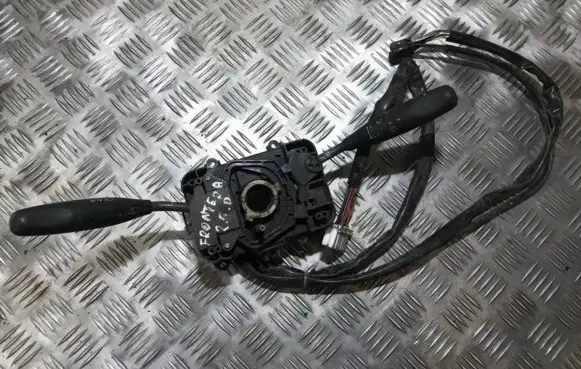 Opel Frontera A Wiper turn signal indicator stalk/switch 