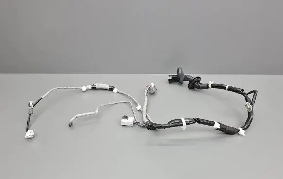 Honda Civic IX Front door wiring loom 32752TV0E210