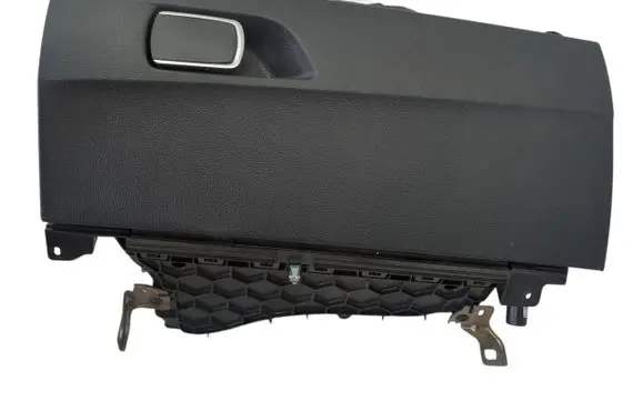 BMW 1 F20 F21 Glove box 226047 5116226047 72758410