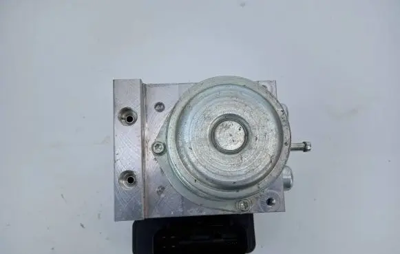 Renault Zoe ABS Pump TD8405