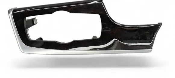 BMW M5 Panel trim 9192935
