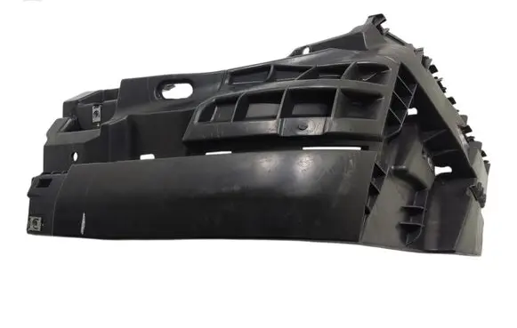 Opel Vivaro Front bumper mounting bracket 620350101R