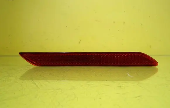 Alfa Romeo 156 Rear tail light reflector A802 53969