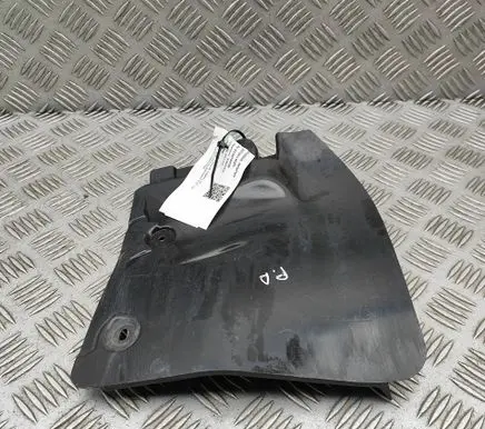 Toyota Camry VIII XV70 Front mudguard 5373633050