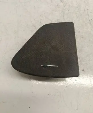 Mercedes-Benz E W211 Rear door ashtray A2118101030