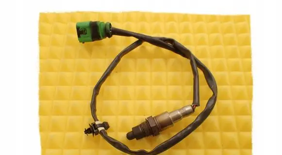 Audi A8 S8 D4 4H Lambda probe sensor 07P906265F