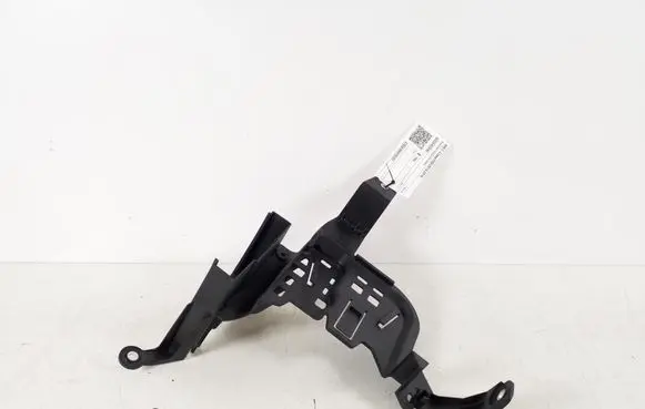 Mercedes-Benz C W205 Other trunk/boot trim element A2055452940