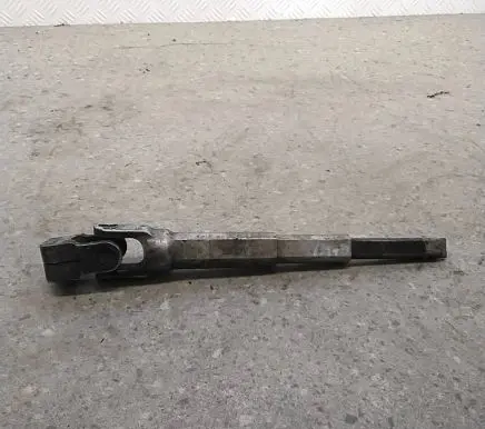 BMW 3 E46 Steering column universal joint