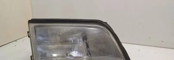 Mercedes-Benz C W202 Headlight/headlamp 0301036206 2028201861