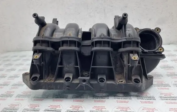 Audi A2 Intake manifold 036129711BH
