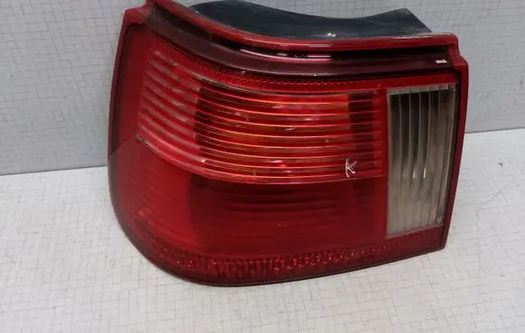 Seat Cordoba (6K) Rear/tail lights 6K6945095J 6K6945111G