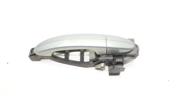 Ford Mondeo MK IV Front door exterior handle 6M21U224A37BF