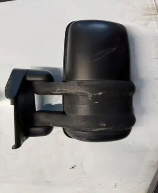 Renault Trafic I Coupe wind mirror (mechanical) 21321231